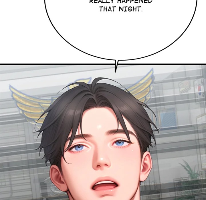 Paradox - Chapter 31 Page 62