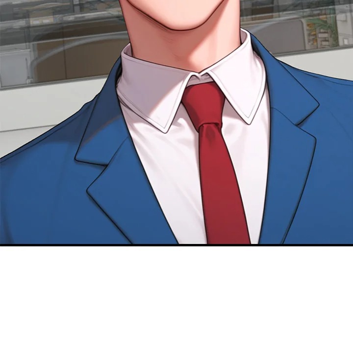 Paradox - Chapter 31 Page 63