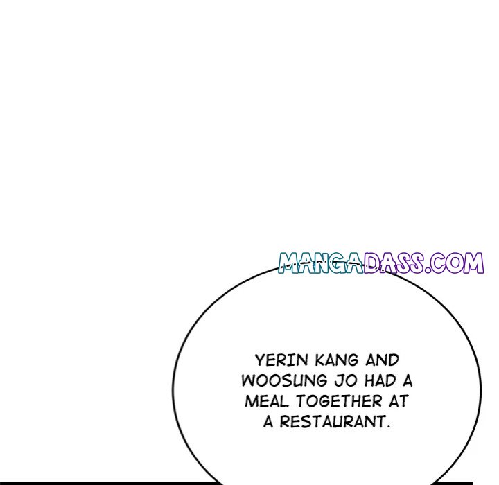 Paradox - Chapter 31 Page 74