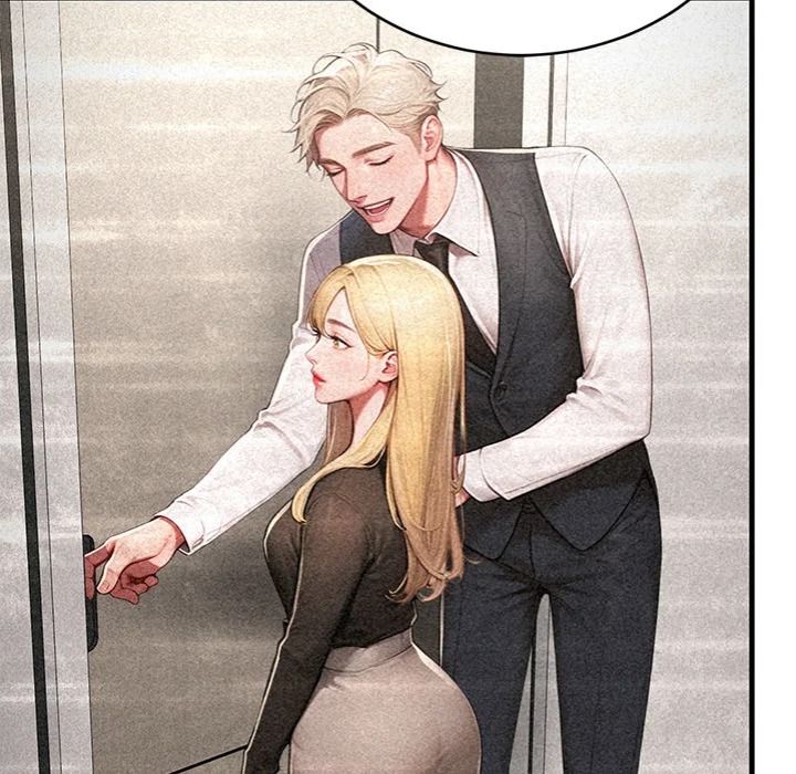 Paradox - Chapter 31 Page 75