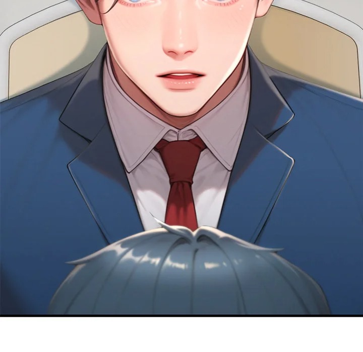 Paradox - Chapter 31 Page 80