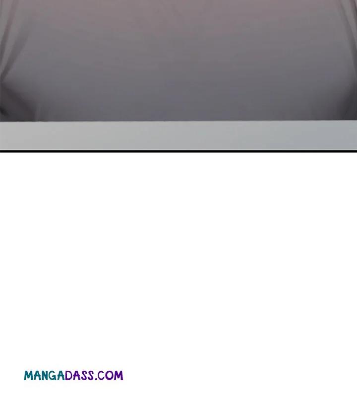 Paradox - Chapter 31 Page 83