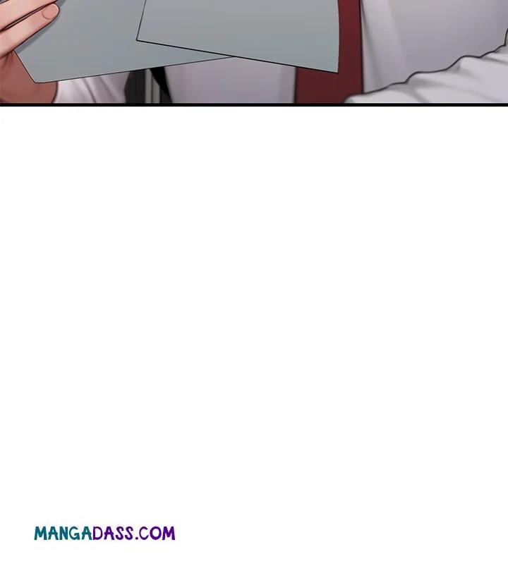 Paradox - Chapter 31 Page 9