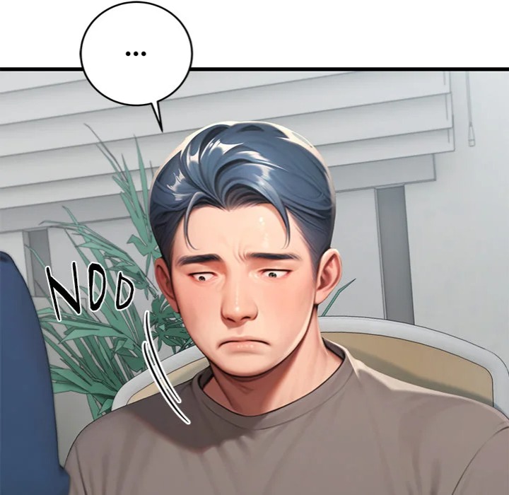 Paradox - Chapter 31 Page 92