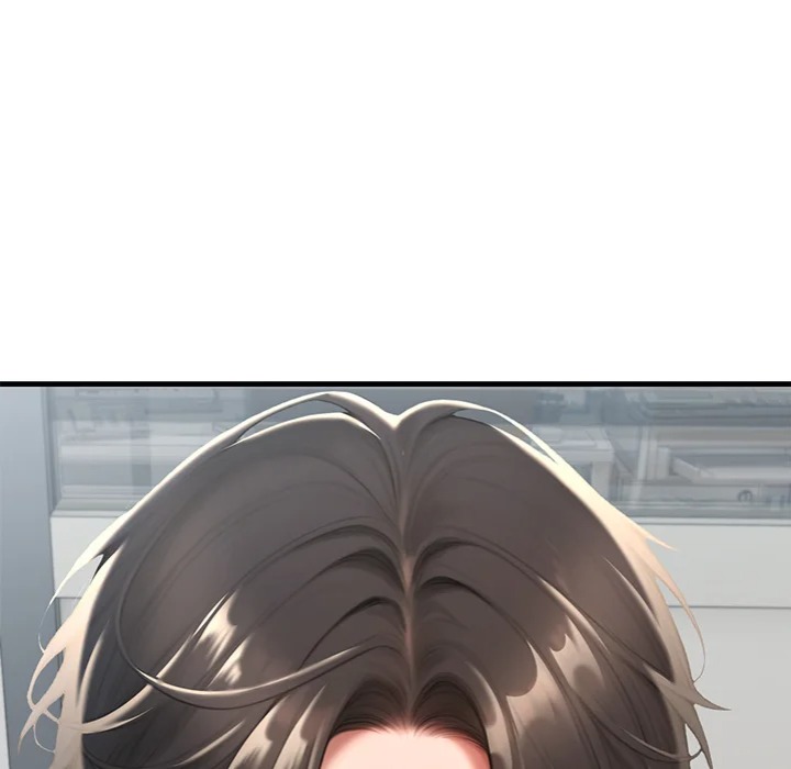 Paradox - Chapter 31 Page 97