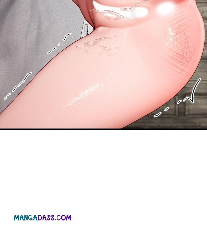 Paradox - Chapter 32 Page 100