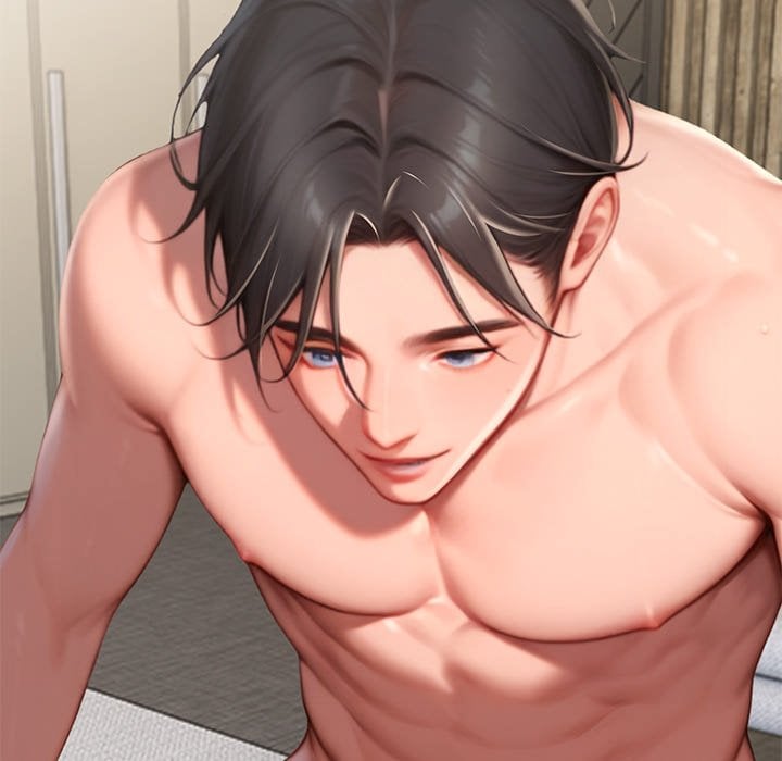 Paradox - Chapter 32 Page 119