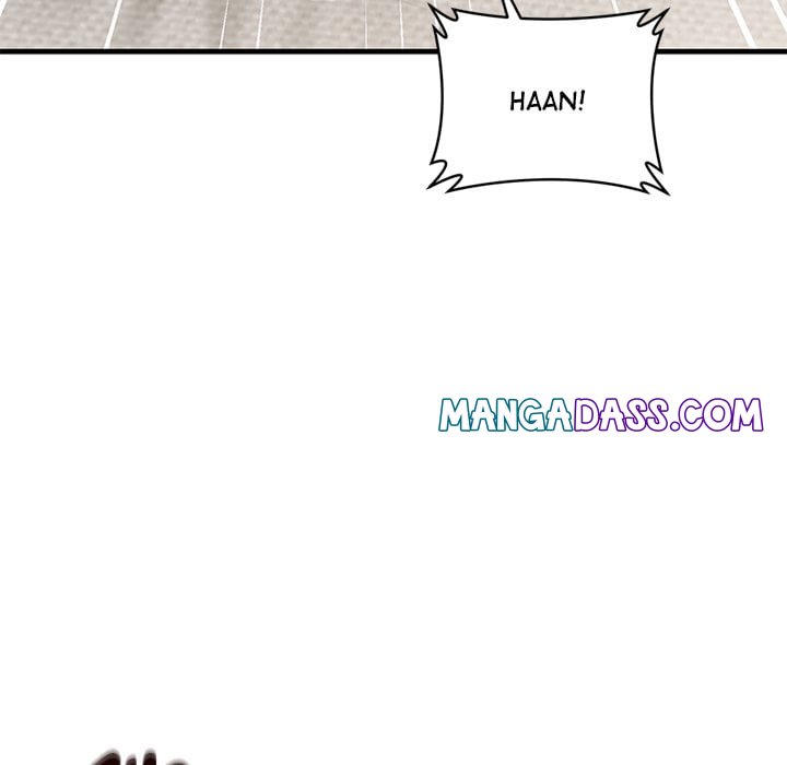 Paradox - Chapter 32 Page 124