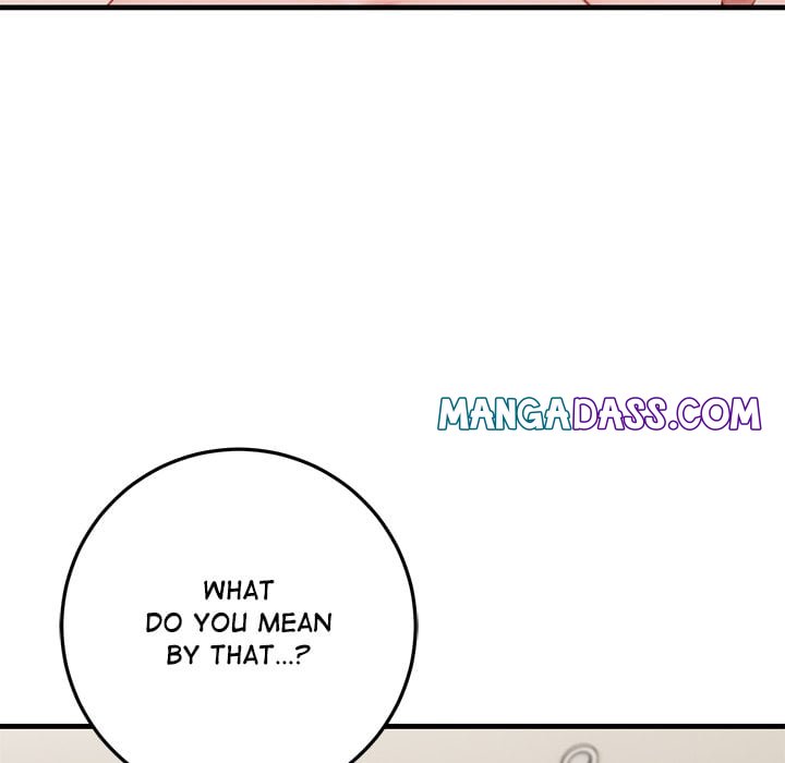 Paradox - Chapter 32 Page 133