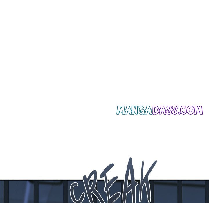 Paradox - Chapter 32 Page 14