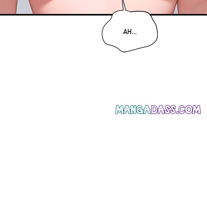 Paradox - Chapter 32 Page 144