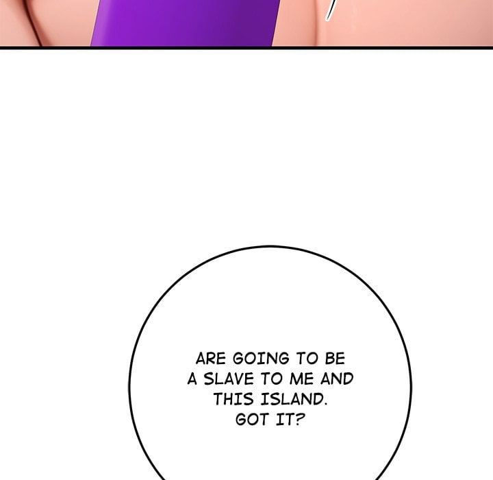 Paradox - Chapter 32 Page 150