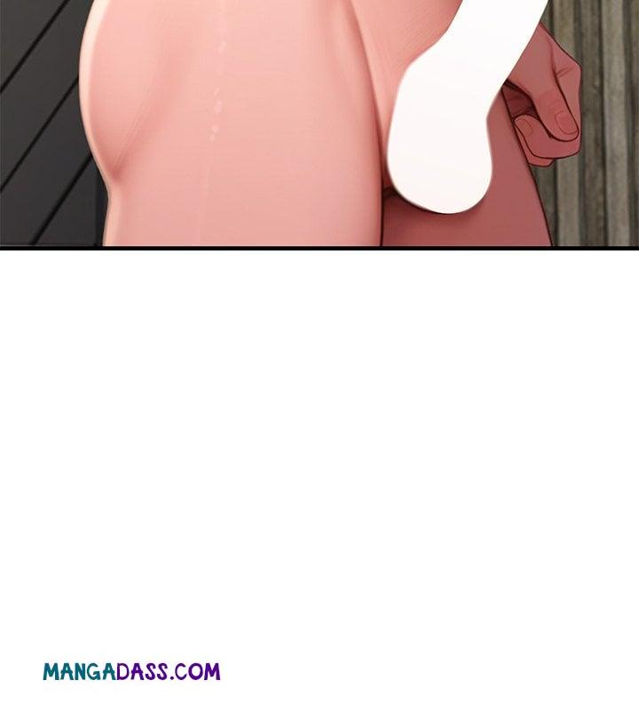 Paradox - Chapter 32 Page 153