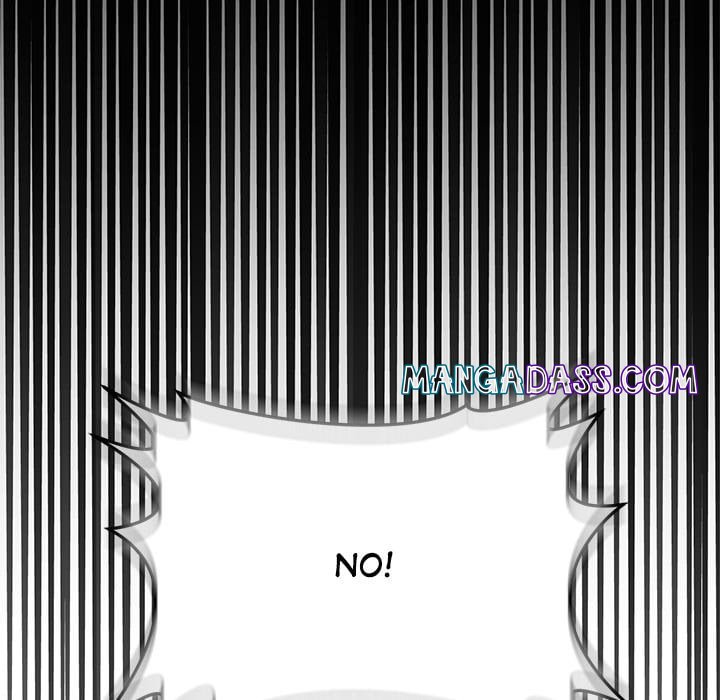 Paradox - Chapter 32 Page 160