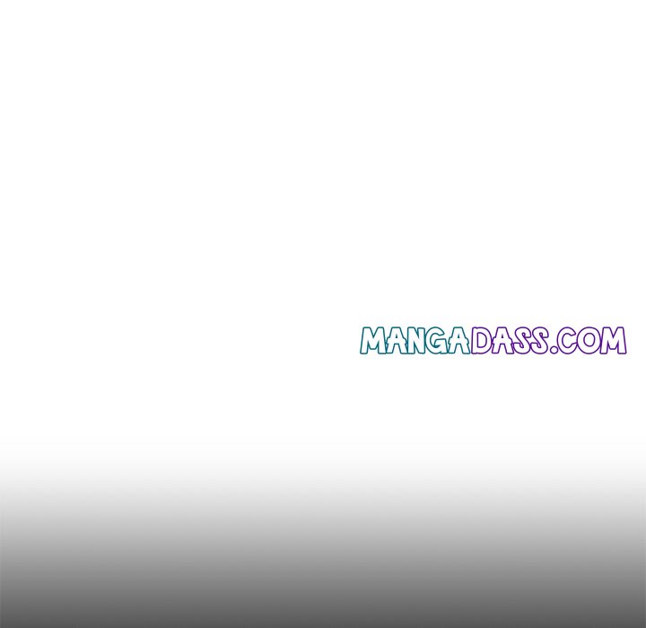 Paradox - Chapter 32 Page 171