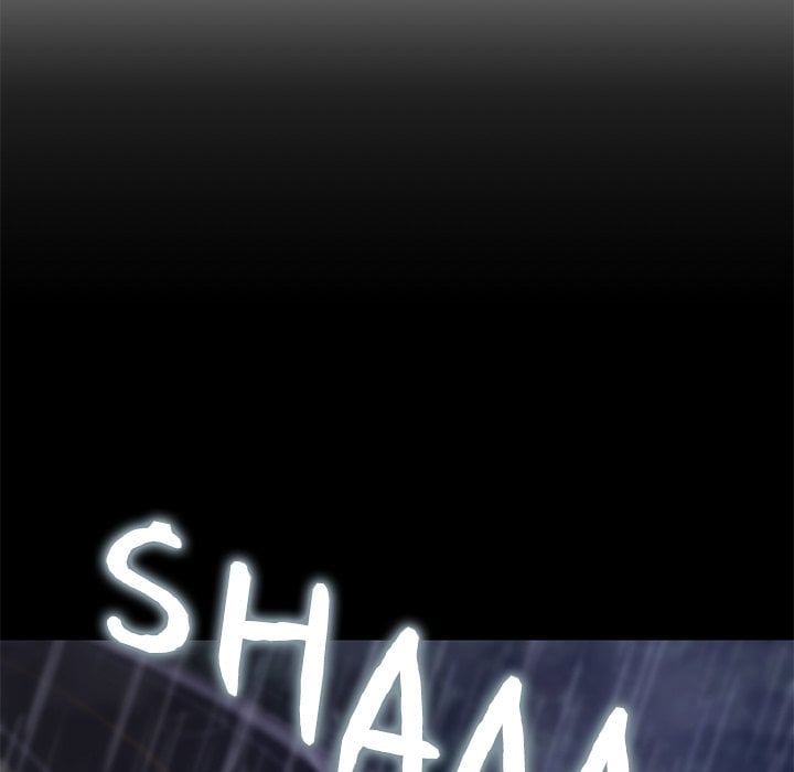 Paradox - Chapter 32 Page 172