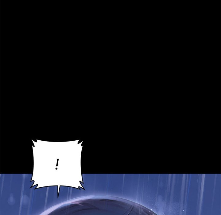 Paradox - Chapter 32 Page 183