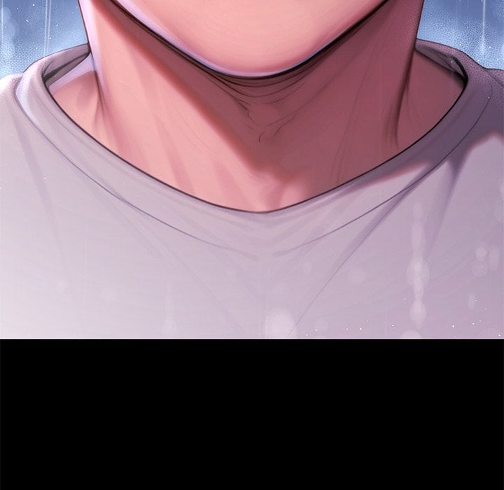 Paradox - Chapter 32 Page 190