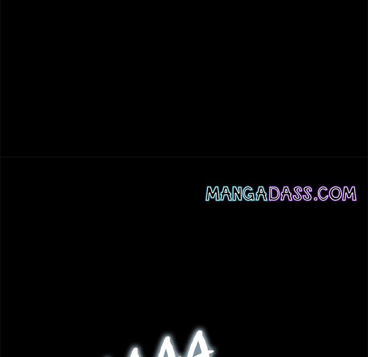 Paradox - Chapter 32 Page 198