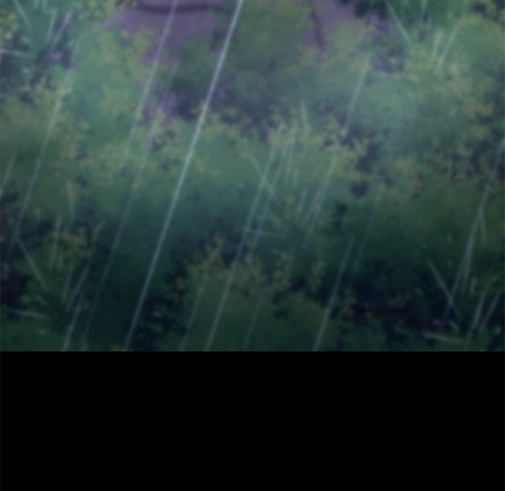 Paradox - Chapter 32 Page 221