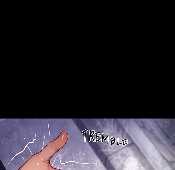 Paradox - Chapter 32 Page 228