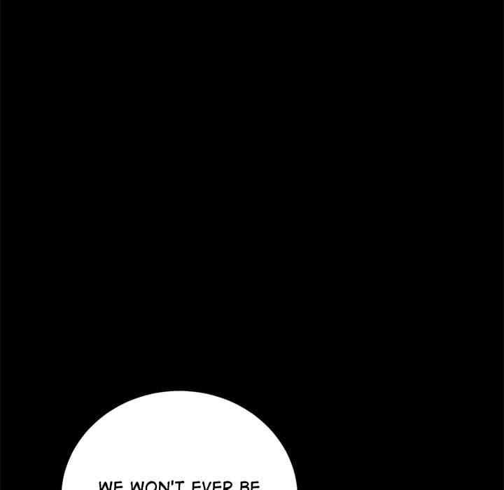 Paradox - Chapter 32 Page 249