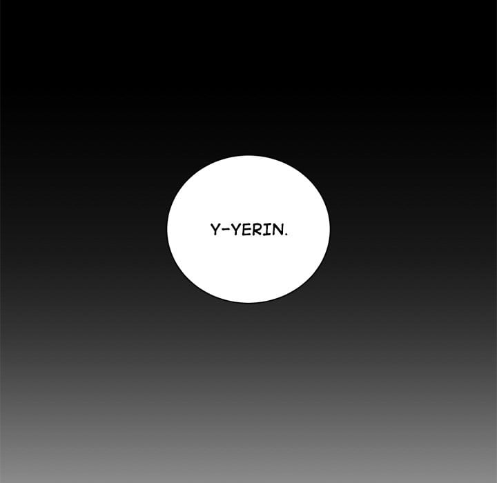 Paradox - Chapter 32 Page 252