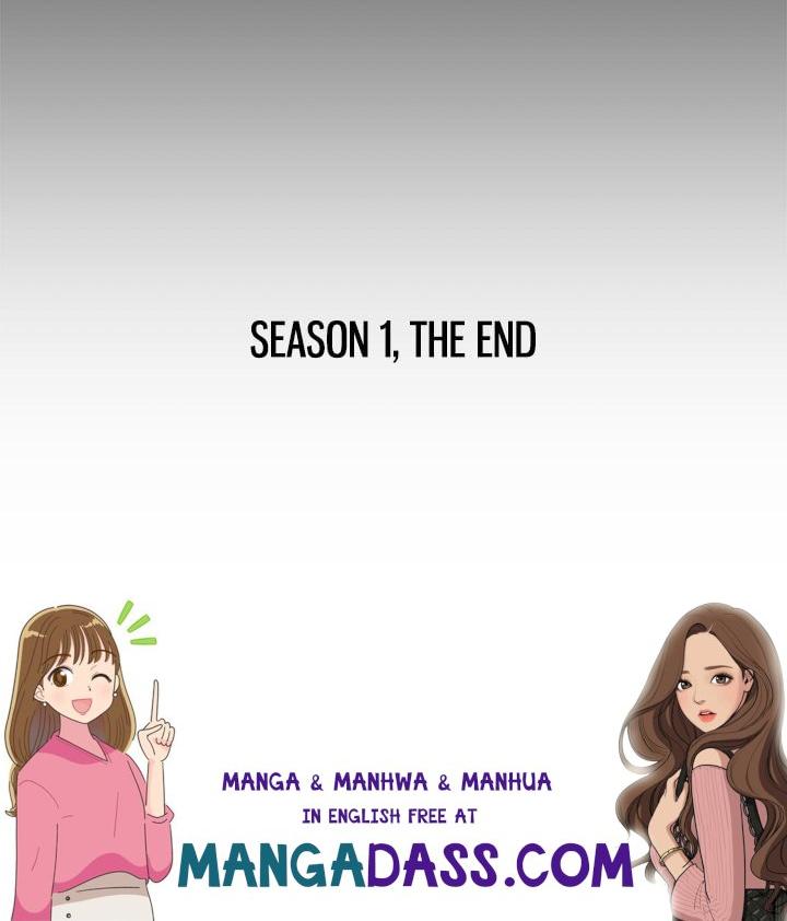 Paradox - Chapter 32 Page 253