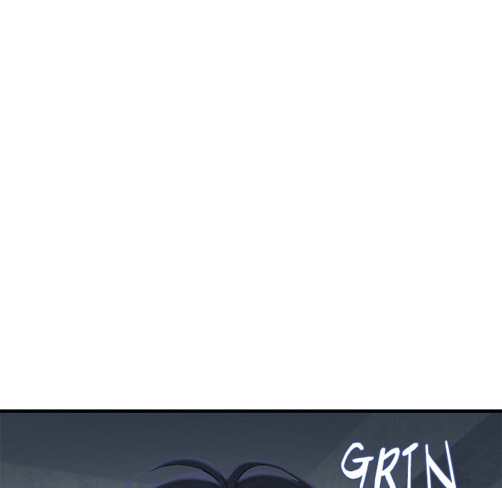 Paradox - Chapter 32 Page 38