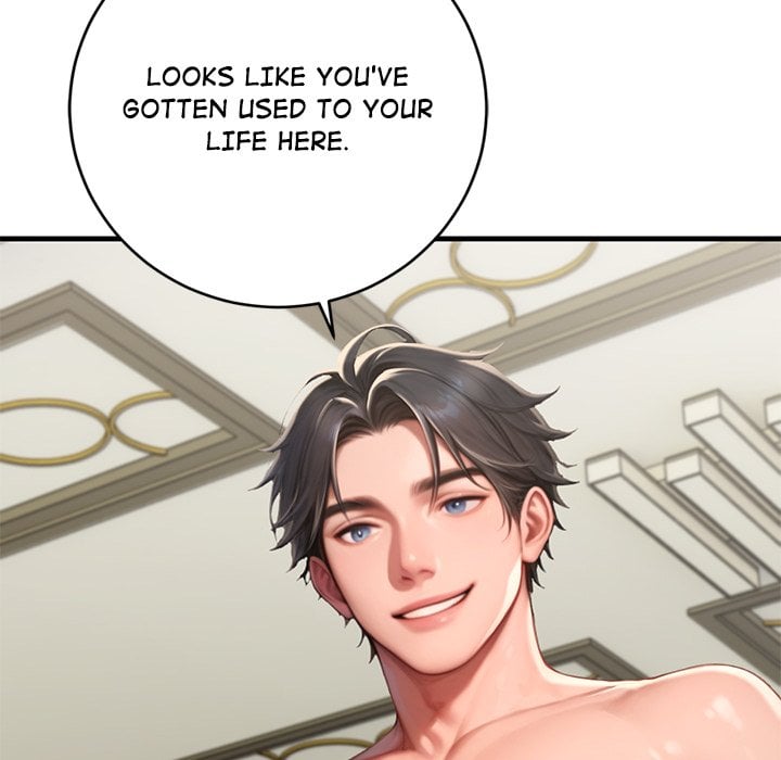 Paradox - Chapter 32 Page 54