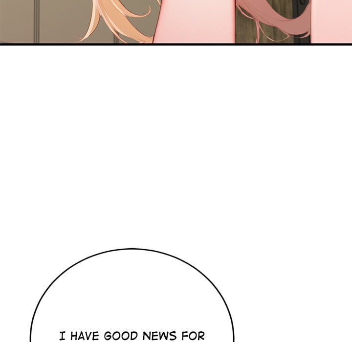 Paradox - Chapter 32 Page 59