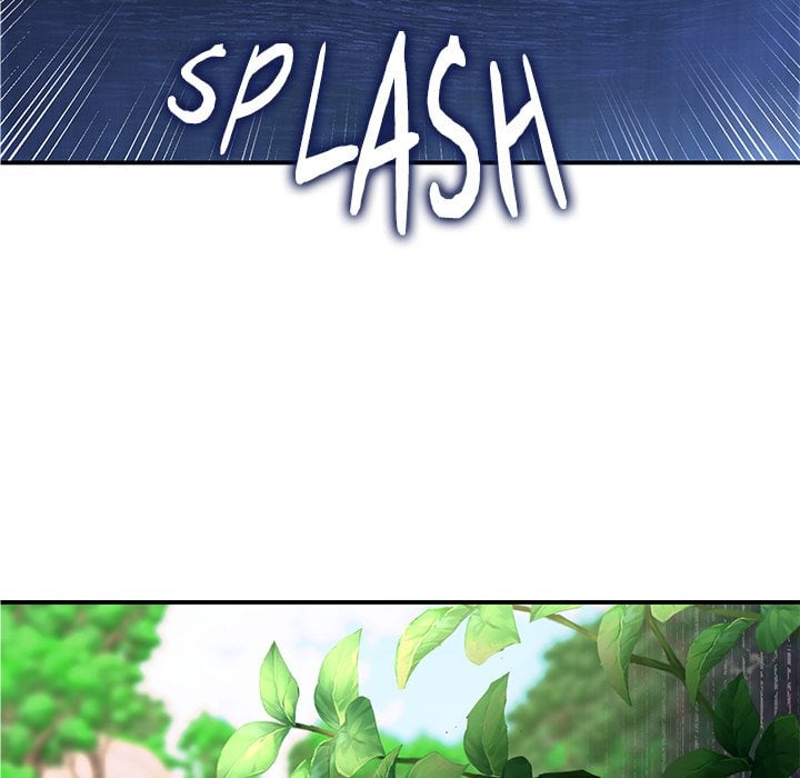 Paradox - Chapter 32 Page 6