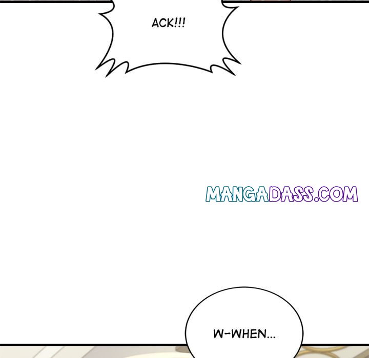 Paradox - Chapter 32 Page 68