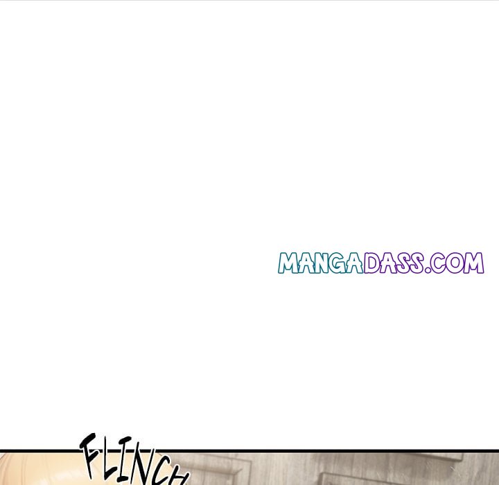 Paradox - Chapter 32 Page 74