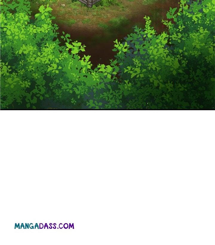 Paradox - Chapter 32 Page 8