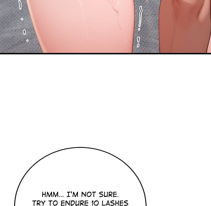 Paradox - Chapter 32 Page 81