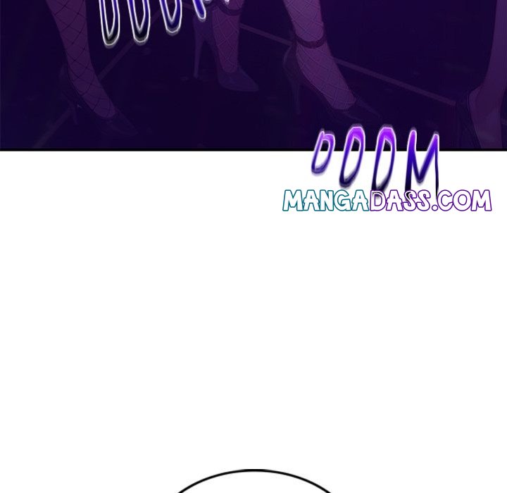 Paradox - Chapter 5 Page 104