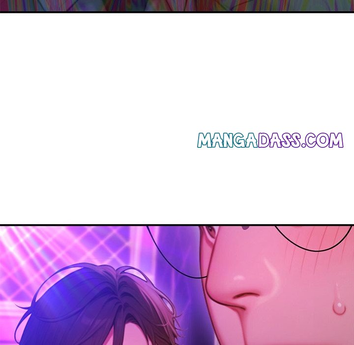 Paradox - Chapter 5 Page 110