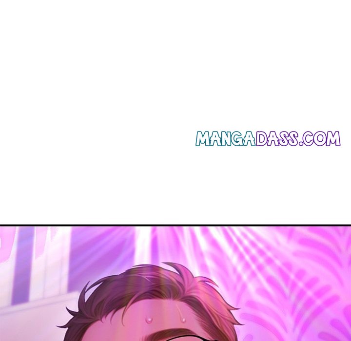 Paradox - Chapter 5 Page 119