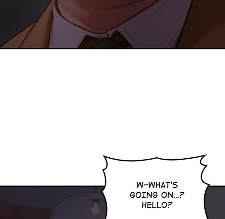 Paradox - Chapter 5 Page 165