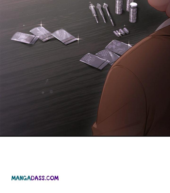 Paradox - Chapter 5 Page 182