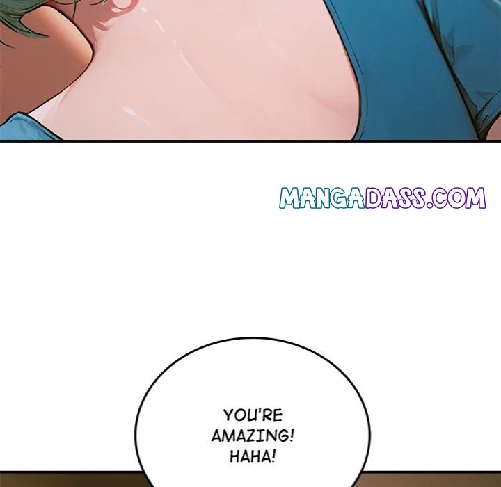 Paradox - Chapter 6 Page 104