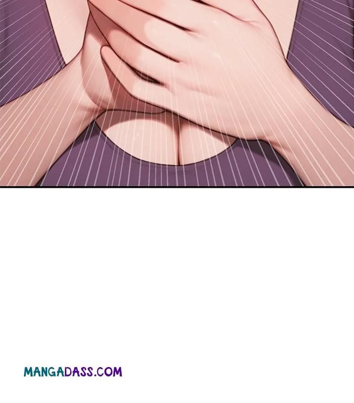 Paradox - Chapter 6 Page 112