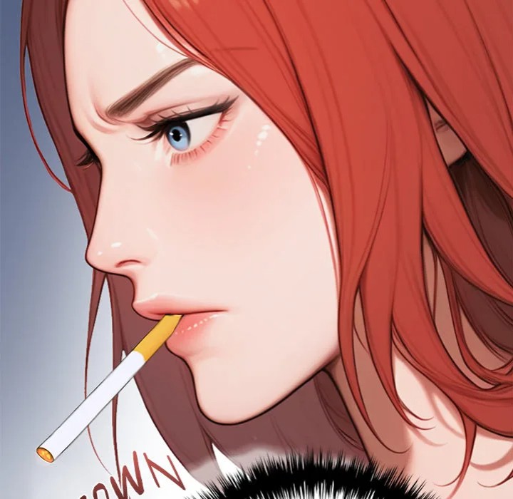 Paradox - Chapter 6 Page 126