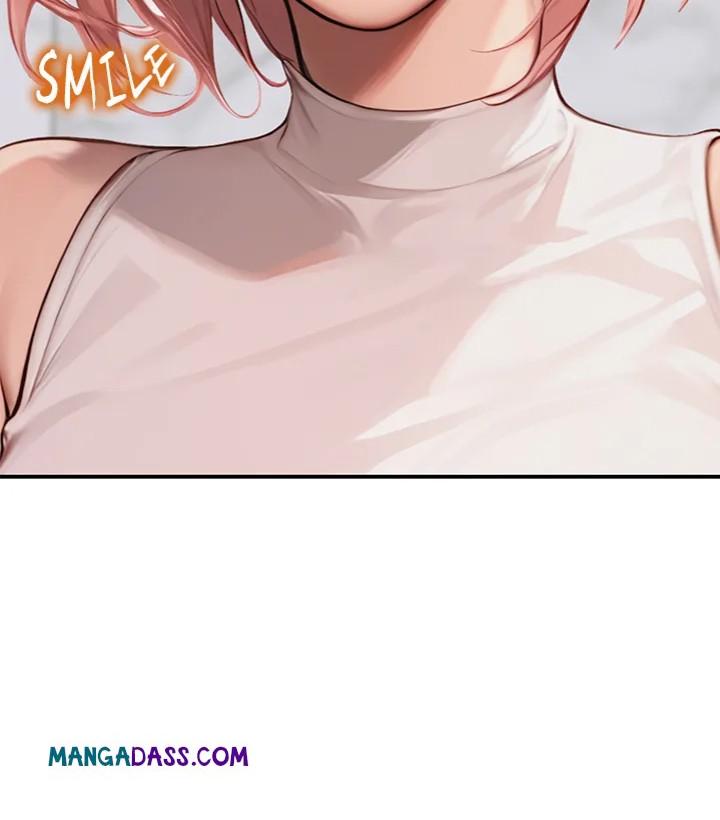 Paradox - Chapter 6 Page 155