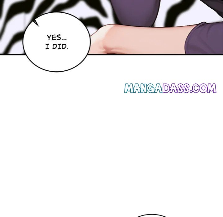Paradox - Chapter 6 Page 158