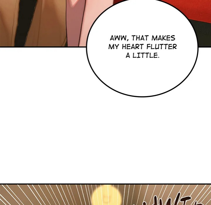 Paradox - Chapter 6 Page 56
