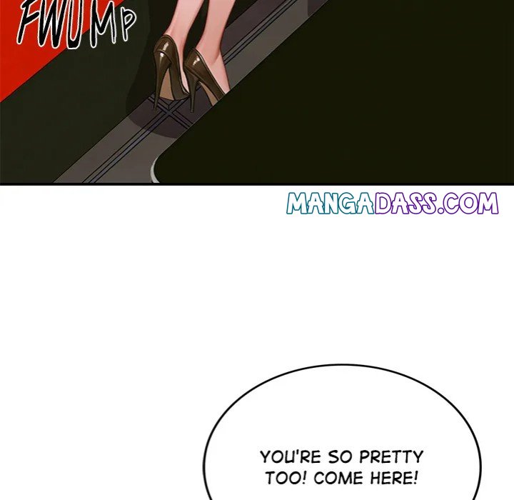 Paradox - Chapter 6 Page 80