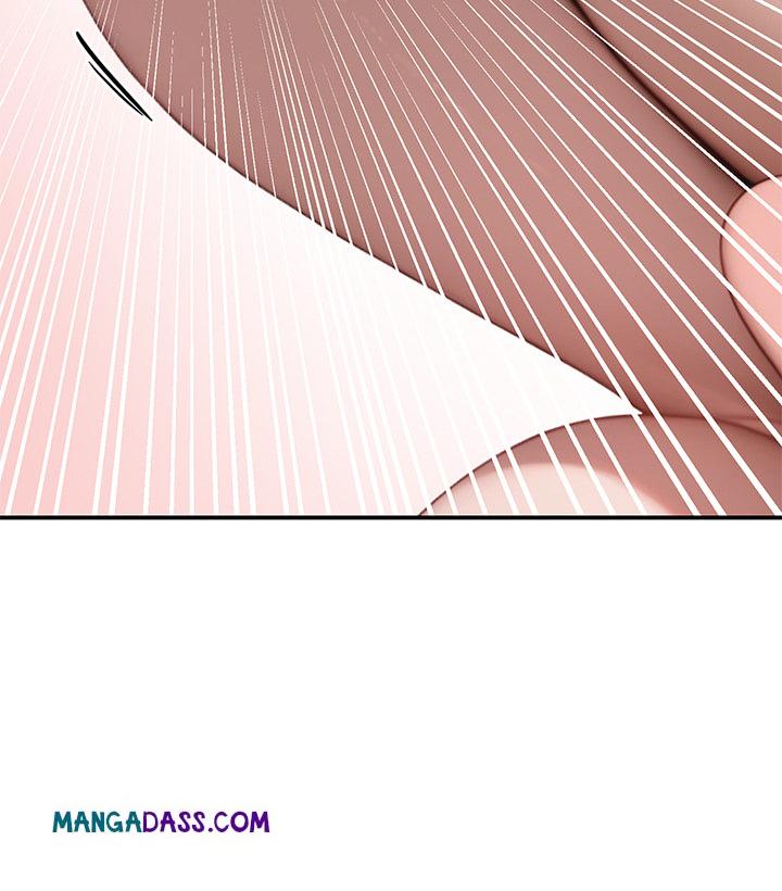 Paradox - Chapter 7 Page 128