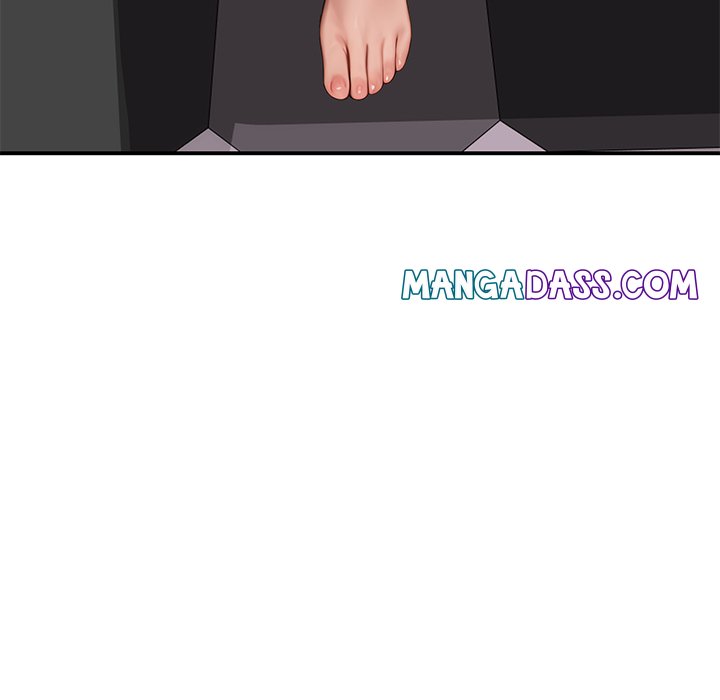 Paradox - Chapter 7 Page 24
